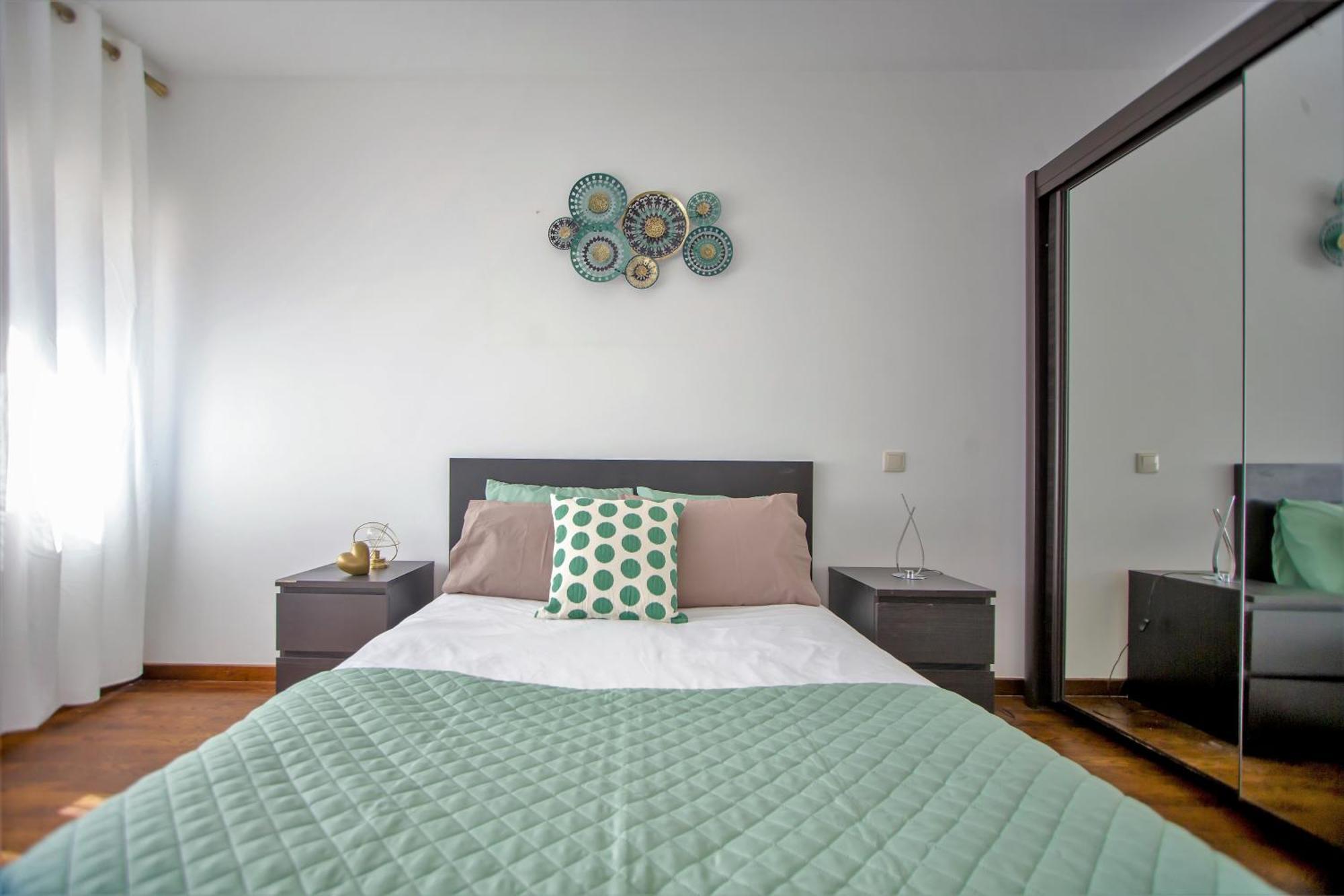 Secretview Appartement Albufeira Buitenkant foto